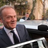 Tusk dao iskaz o šemi kojom su prevarene hiljade Poljaka 5