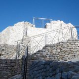 Neprimerena rešenja obesmišljavaju pojam zaštite kulturnih dobara 9