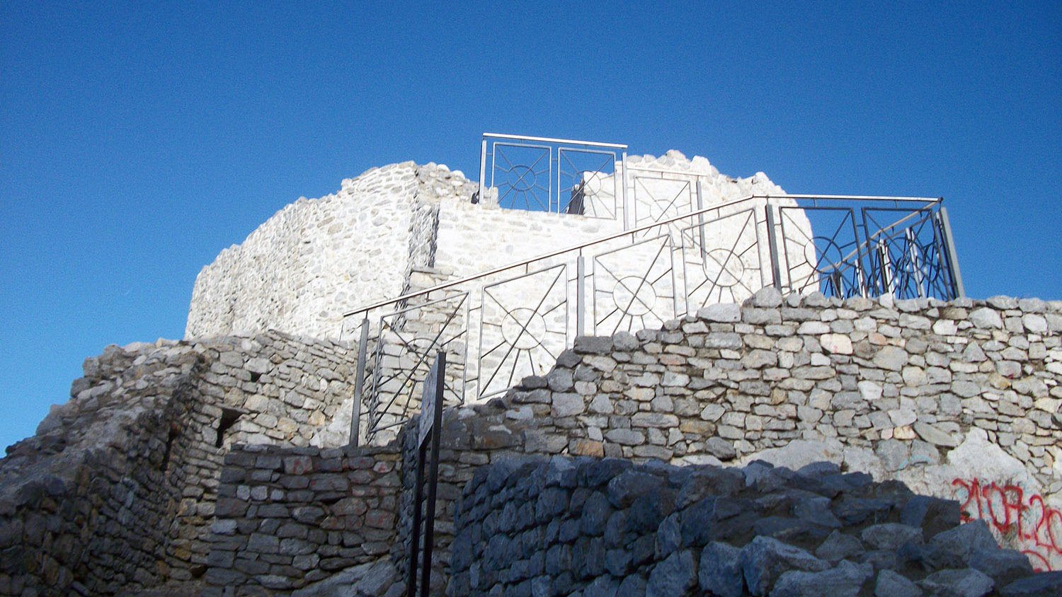 Neprimerena rešenja obesmišljavaju pojam zaštite kulturnih dobara 1