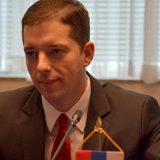 Đurić i Đorđević: Unaprediti socijalnu zaštitu na Kosovu 11