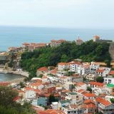 Crna Gora: Odbijena žalba SPC 5