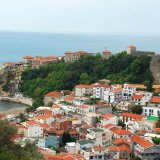 Crna Gora: Odbijena žalba SPC 7