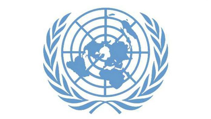 Prijave za seksualno zlostavljanje u okviru sistema UN 1
