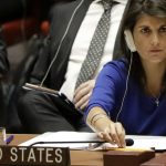 Odbijen ruski predlog rezolucije o Siriji (FOTO) 10