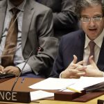 Odbijen ruski predlog rezolucije o Siriji (FOTO) 7