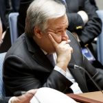 Odbijen ruski predlog rezolucije o Siriji (FOTO) 9