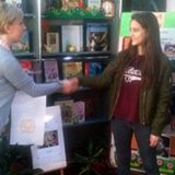 Obeležen Međunarodni dan dečje knjige 5