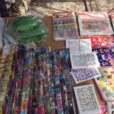 Za bogatiji uskršnji ručak i do 13.000 dinara 12