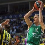 U igri "viša matematika" 7