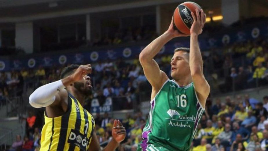 U igri "viša matematika" 1