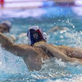 MediGroup podržao srpske vaterpoliste 14