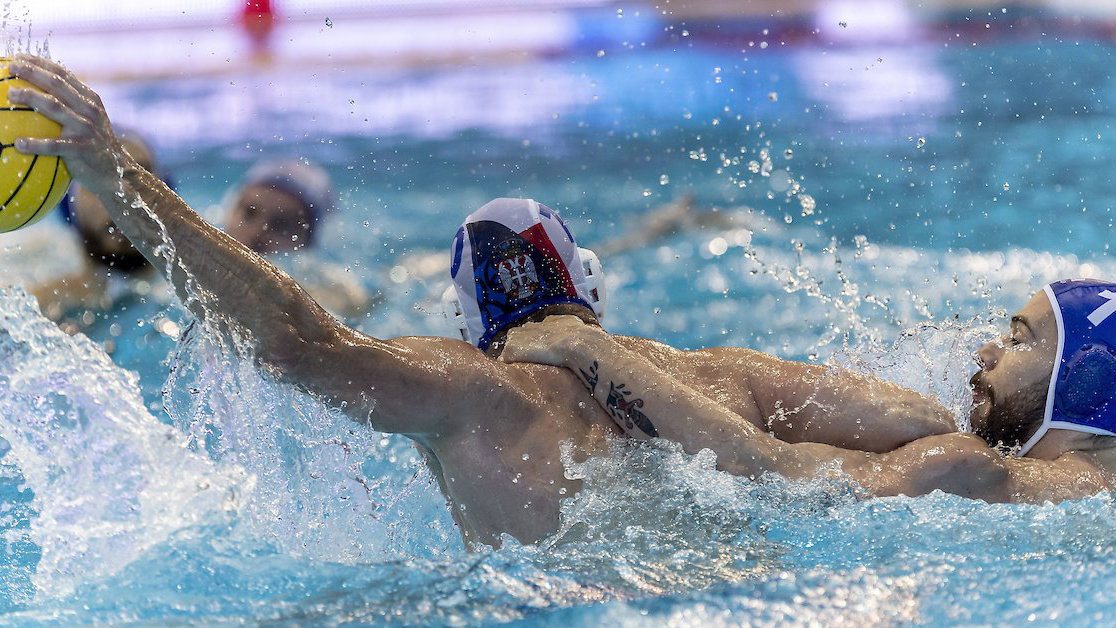 MediGroup podržao srpske vaterpoliste 1