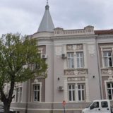 Montažni objekti u zakup 13