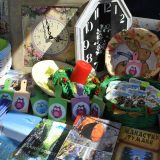 "Vesela čaršija" sutra u Kladovu 3