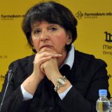 Vesna Rakić Vodinelić i Marinika Tepić podnele ostavke u Novoj stranci 3