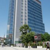 Vlada Kosova: Zajedno sa saveznicima NATO u službi demokratije 14