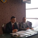 Doprinos smanjenju nezaposlenosti 14