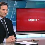 Kovač: Vreme da u Srbiji osude rat koji je krenuo iz Beograda 5