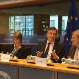 Na liderima Zapadnog Balkana da preuzmu loptu 14