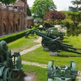 Ministarstvo odbrane: Muzejski eksponati se najčešće koriste u filmovima i serijama 4