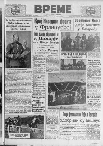 U koje godišnje doba se najviše puši? 3 U koje godišnje doba se najviše puši? 3