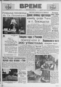 Kako je Hitler proslavio 50. rođendan? 2