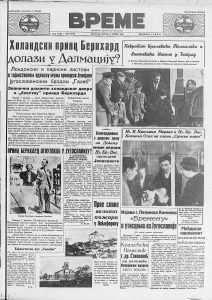 Koliko Englezi piju? 3