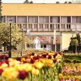 Za Prvi maj u Vrnjačkoj Banji očekuju više od 15.000 gostiju 6