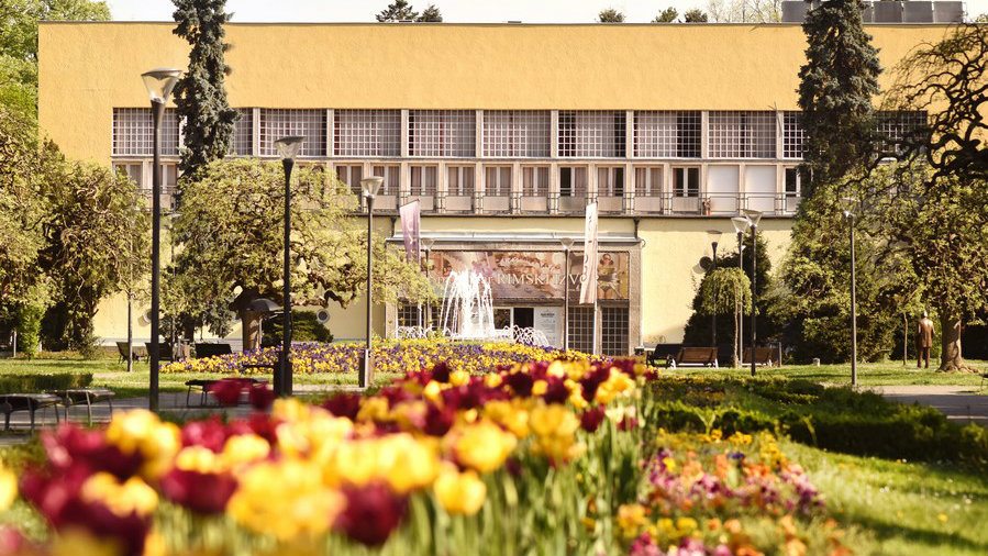 Za Prvi maj u Vrnjačkoj Banji očekuju više od 15.000 gostiju 1