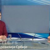 Vučić: Sačekaćemo još tri i po meseca za ZSO 2