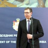 Više najavljenih atentata na Vučića nego pravih na Kastra 5