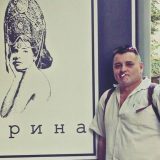 Nova pesma i spot Vudu Popaja 11