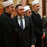 Obeleženo 150 godina Islamske zajednice u Srbiji 2