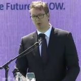 ZSO nakon "upotrebljavanja pravnih propisa" na Kosovu 2