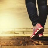 Mladi Britanci optužuju društvene mreže za to što su nesrećni 15