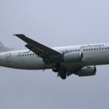 Insajder: JAT sa Etihadom stavljen pred svršen čin 8