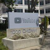 Pucnjava u sedištu YouTube, ima mrtvih i povređenih 4