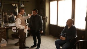 Filmski vodič od 26. aprila do 2. maja 5