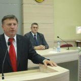 Pirotu 3 miliona dinara za unapređenje elektronske uprave 5