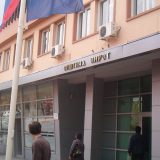 Podrška HELP-a samozapošljavanju i preduzetništvu u Pirotu 1