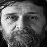 Preminuo novinar Zoran Majdin 8