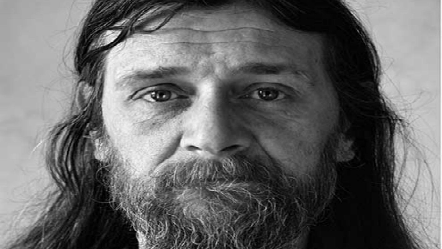 Preminuo novinar Zoran Majdin 1