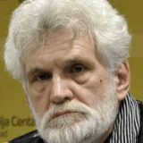 Sindikati blokiraju predloženi Nacrt zakona o agencijskom zapošljavanju 7