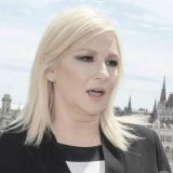 Mihajlović: Država ne treba da se meša u odnos SPC i Vatikana 1