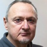 Pravo na ispravnu vodu za piće 4