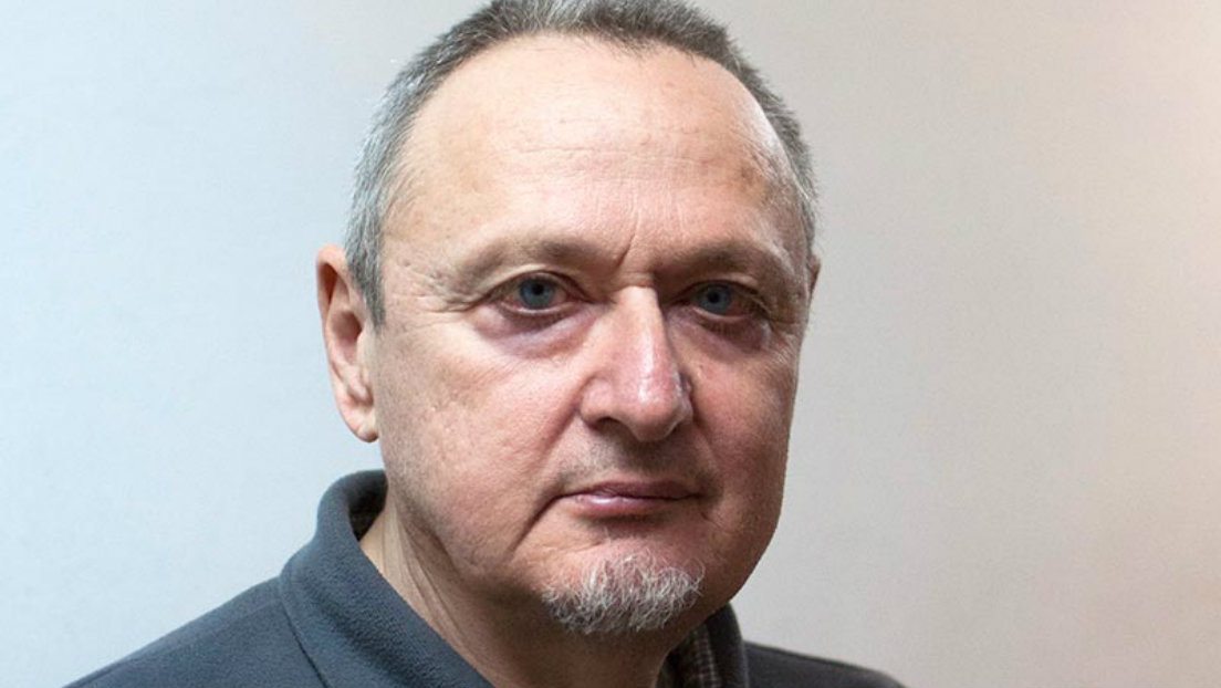 Pravo na ispravnu vodu za piće 1