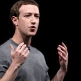 Zloupotrebljeni podaci 87 miliona korisnika Fejsbuka 7