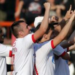 Zvezda osvojila titulu (FOTO) 3