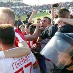 Zvezda osvojila titulu (FOTO) 4