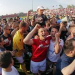 Zvezda osvojila titulu (FOTO) 5